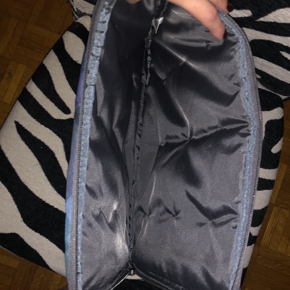 Caslogic Laptop soft shell case 15-" 17"+ - Picture 8 of 10